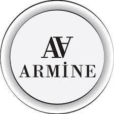 ARMİNE ÇANTA 